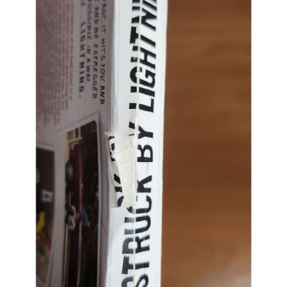 Audio Books Set of 3 - Picture 4 of 4